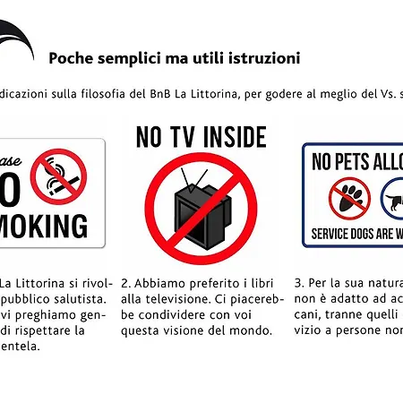 La Littorina Parcheggio Umbria Centro Ideale Rasiglia Cascate Di Pale Ponte Tibetano Sellano 3*