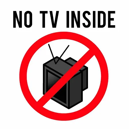 住宿加早餐酒店 La Littorina Parcheggio Umbria Centro Ideale Rasiglia Cascate Di Pale Ponte Tibetano Sellano 3*