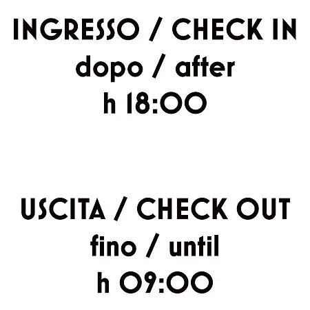 La Littorina Parcheggio Umbria Centro Ideale Rasiglia Cascate Di Pale Ponte Tibetano Sellano Bed & Breakfast Foligno