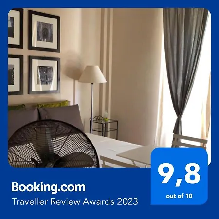 La Littorina Parcheggio Umbria Centro Ideale Rasiglia Cascate Di Pale Ponte Tibetano Sellano 3*