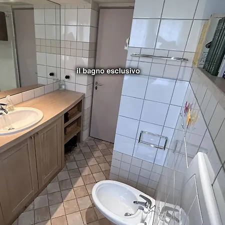 La Littorina Parcheggio Umbria Centro Ideale Rasiglia Cascate Di Pale Ponte Tibetano Sellano