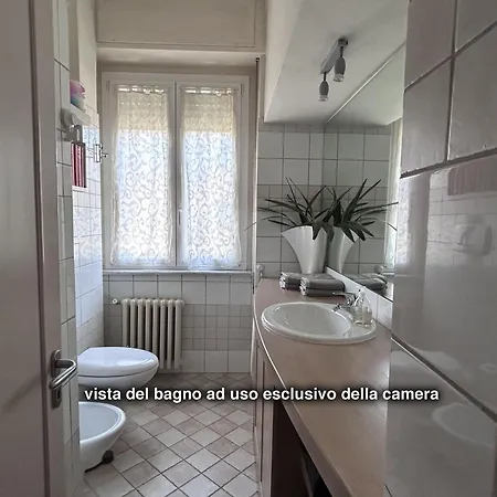La Littorina Parcheggio Umbria Centro Ideale Rasiglia Cascate Di Pale Ponte Tibetano Sellano Bed & Breakfast Foligno