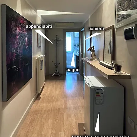 La Littorina Parcheggio Umbria Centro Ideale Rasiglia Cascate Di Pale Ponte Tibetano Sellano 3*