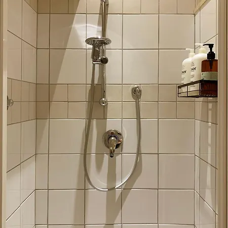 Bed & Breakfast La Littorina - Parcheggio Privato 3*
